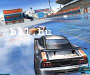 Arctic drift online