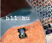 Drome Duel 2 online