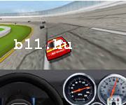 Heatwave racing ingyen játék