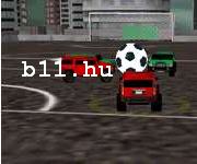 Hummer football online
