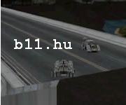 One must fal online