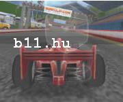 Raceway 500 online